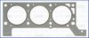 CHRYS 4694216B Gasket, cylinder head